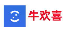 石狮市惠美服务有限公司